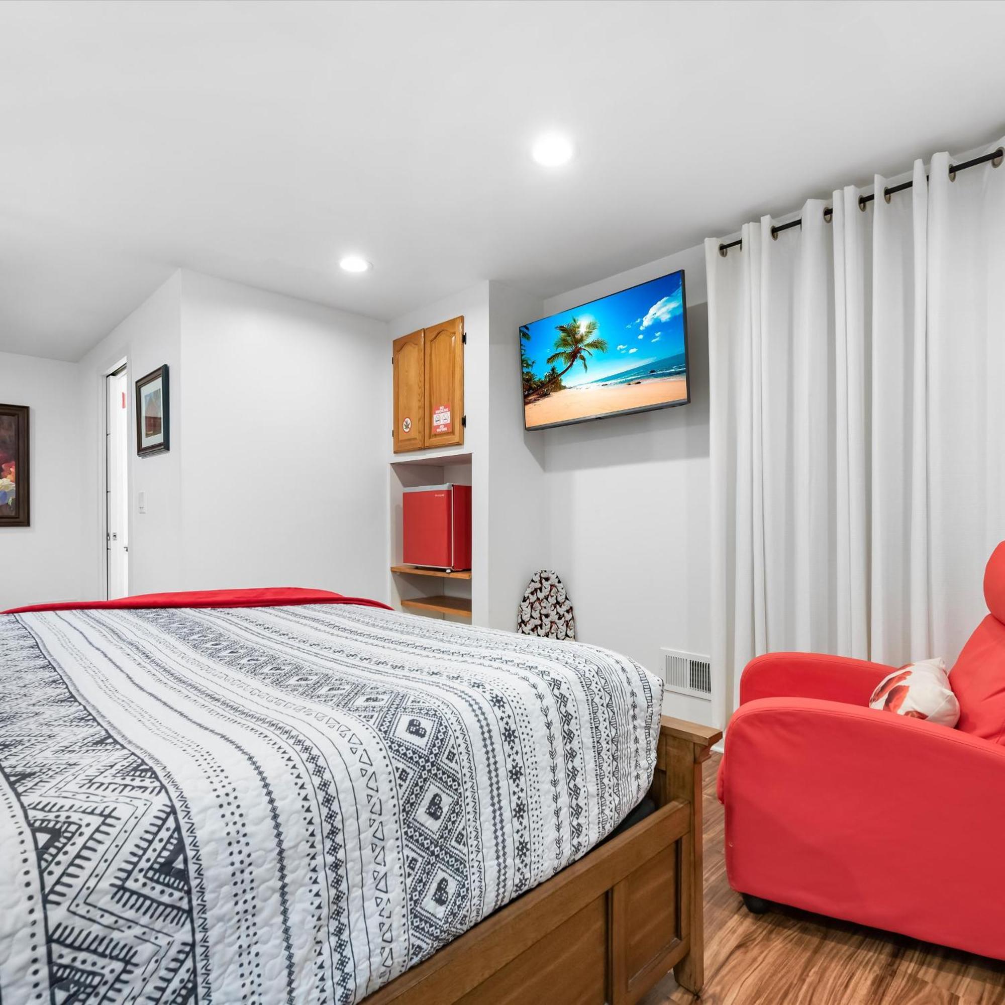 Harmony Inn, Huntley Illinois Kültér fotó